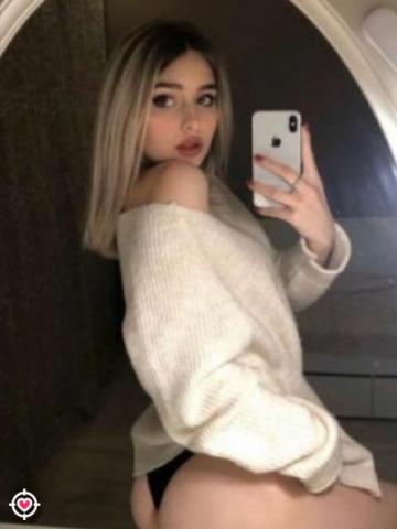 Ася Разнообразно Реал фото 2