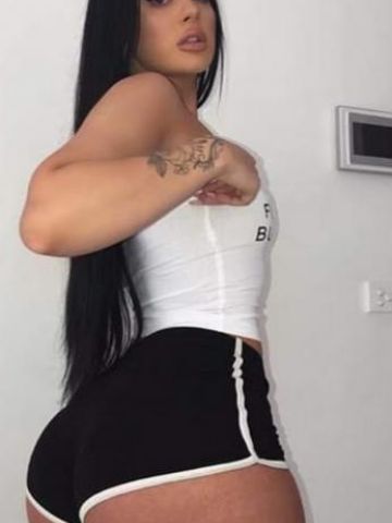 Алиса фото 5