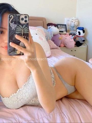 Виктория фото 3