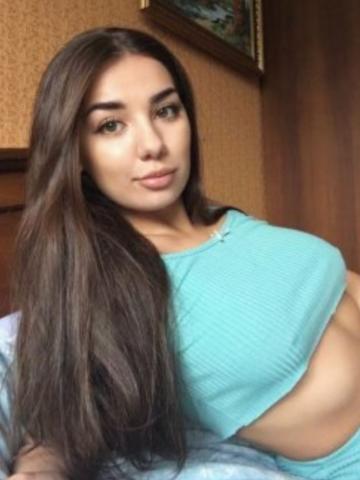 Алина фото 3